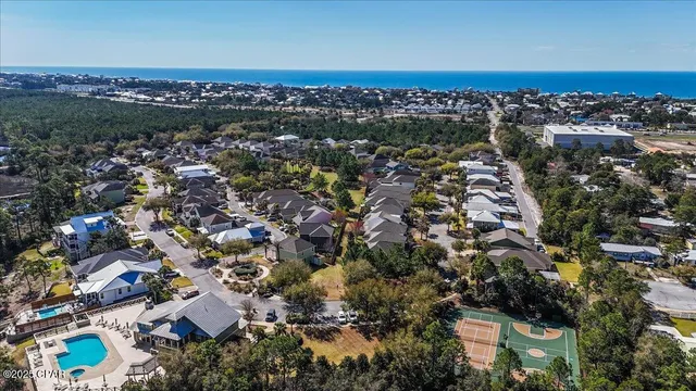 $474,900 | 212 Turtle Cove, Panama City Beach, FL 32413