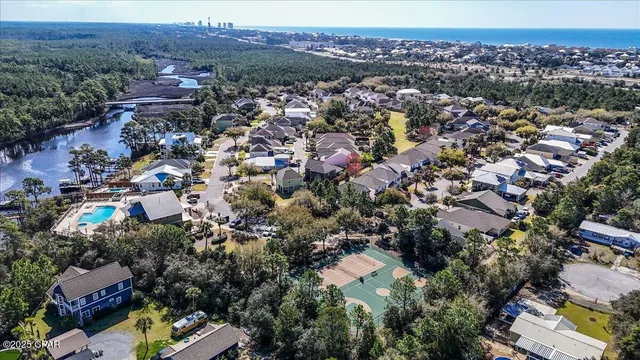 $474,900 | 212 Turtle Cove, Panama City Beach, FL 32413