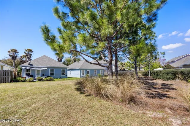 $474,900 | 212 Turtle Cove, Panama City Beach, FL 32413