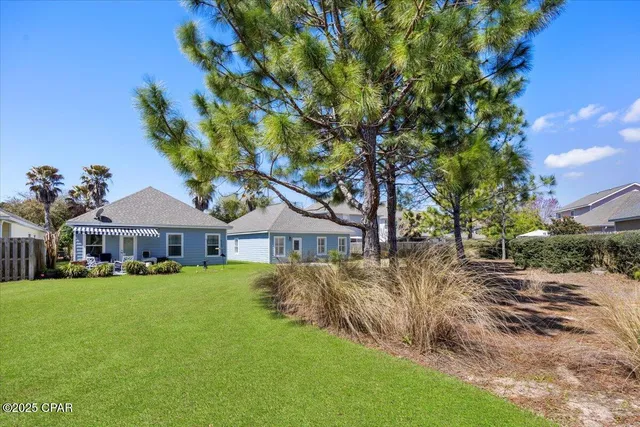 $474,900 | 212 Turtle Cove, Panama City Beach, FL 32413