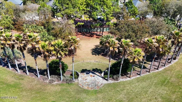 $474,900 | 212 Turtle Cove, Panama City Beach, FL 32413