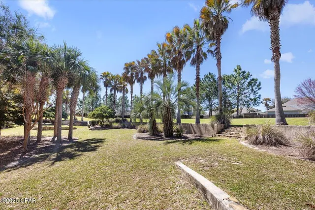 $474,900 | 212 Turtle Cove, Panama City Beach, FL 32413