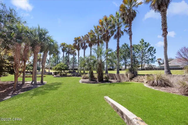 $474,900 | 212 Turtle Cove, Panama City Beach, FL 32413