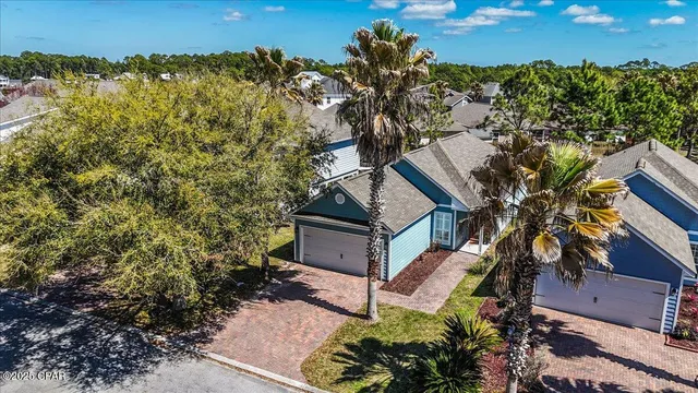 $474,900 | 212 Turtle Cove, Panama City Beach, FL 32413