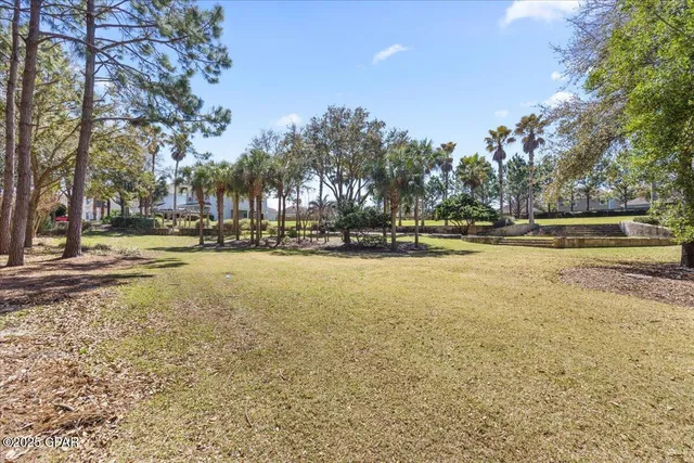 $474,900 | 212 Turtle Cove, Panama City Beach, FL 32413