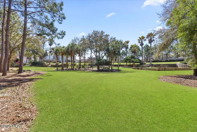 $474,900 | 212 Turtle Cove, Panama City Beach, FL 32413