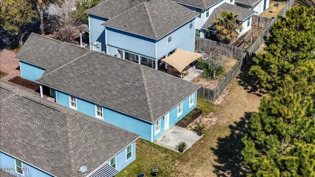 $474,900 | 212 Turtle Cove, Panama City Beach, FL 32413