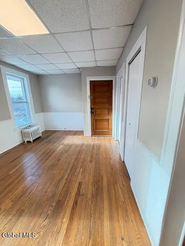 $1,200 | 157 Bay Street, Unit 2D, Glens Falls, NY 12801