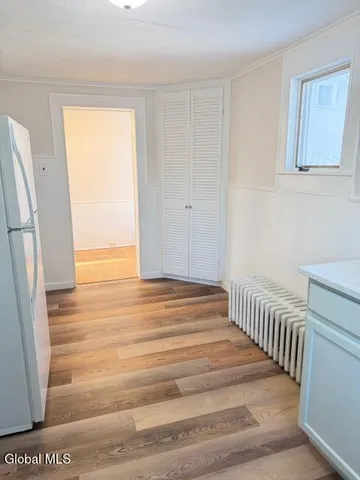 $1,200 | 157 Bay Street, Unit 2D, Glens Falls, NY 12801