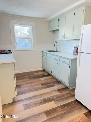 $1,200 | 157 Bay Street, Unit 2D, Glens Falls, NY 12801