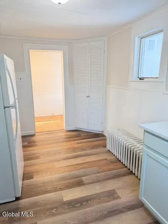$1,200 | 157 Bay Street, Unit 2D, Glens Falls, NY 12801