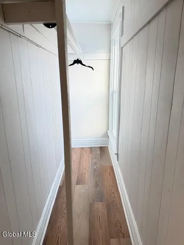 $1,200 | 157 Bay Street, Unit 2D, Glens Falls, NY 12801