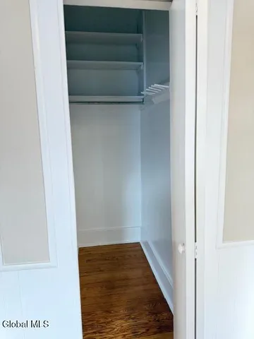 $1,200 | 157 Bay Street, Unit 2D, Glens Falls, NY 12801