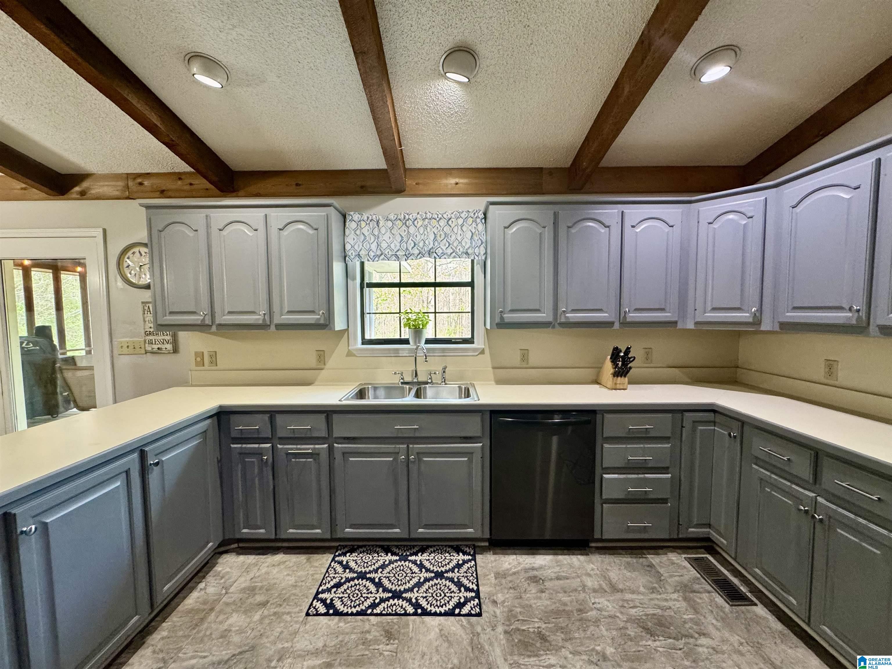1740 Mt View Road Hayden, AL 35079 - Photo 28 of 71