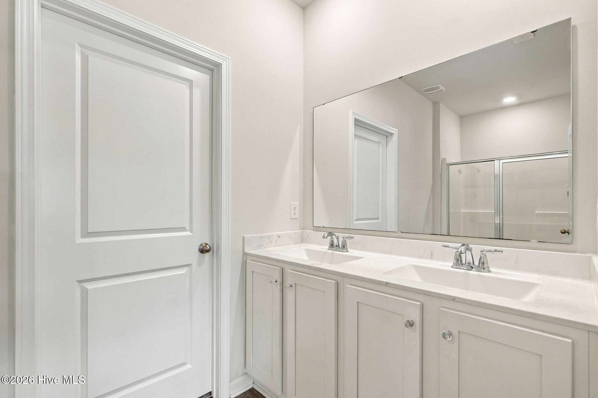 9086 St George Road Wilmington, NC 28411 - Photo 16 of 32 Gallery Image 16