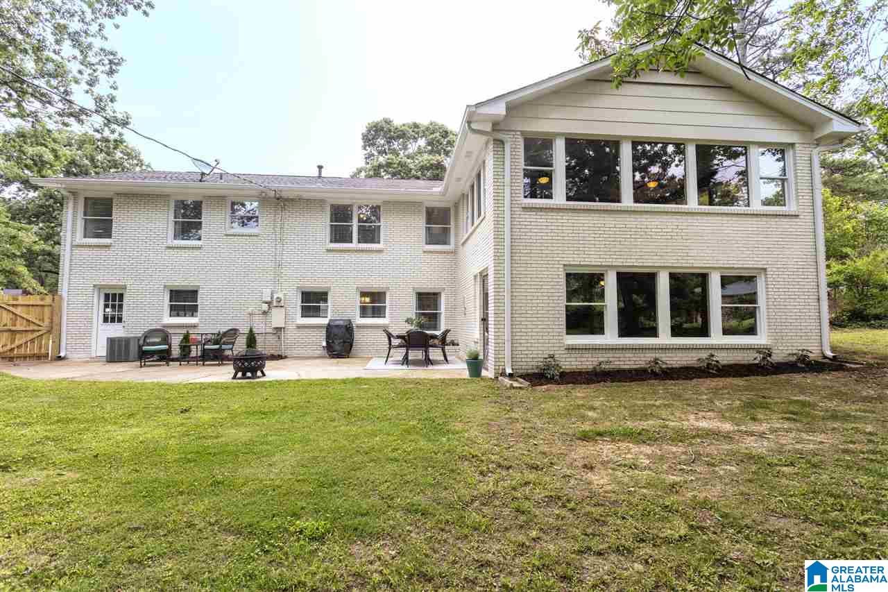 3336 Winchester Road Birmingham, AL 35226 - Photo 46 of 50