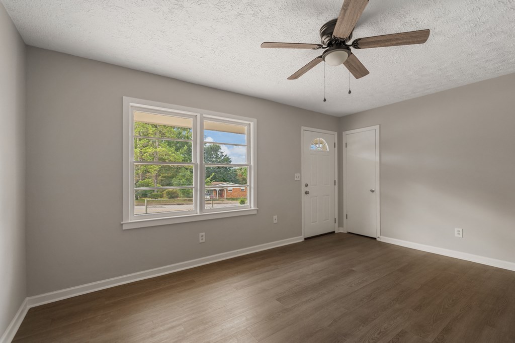1547 Floyd Road Columbus, GA 31907 - Photo 23 of 23 Gallery Image 23