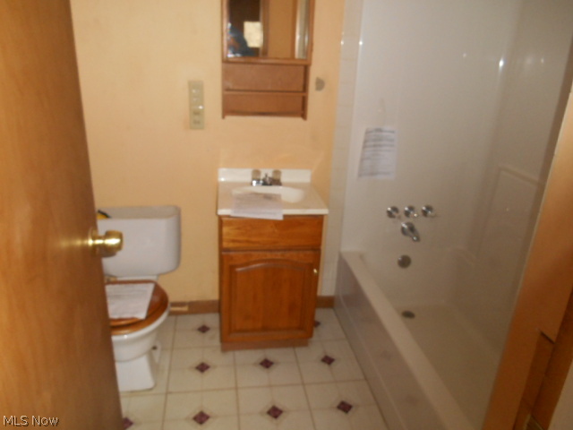 1714 Faye Road Akron, OH 44306 - Photo 6 of 14 Gallery Image 6