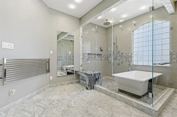 $1,100,000 | 8615 Haven Woods Way, Tomball, TX 77375