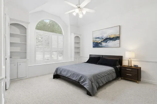 $1,100,000 | 8615 Haven Woods Way, Tomball, TX 77375