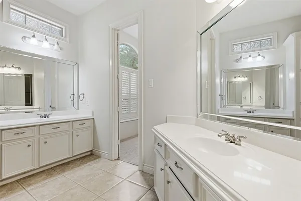 $1,100,000 | 8615 Haven Woods Way, Tomball, TX 77375