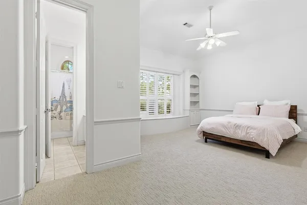 $1,100,000 | 8615 Haven Woods Way, Tomball, TX 77375