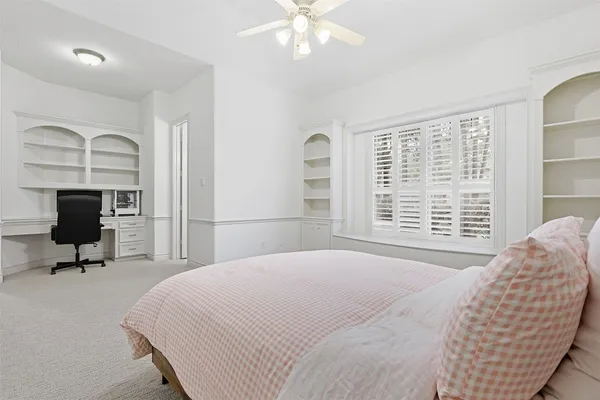 $1,100,000 | 8615 Haven Woods Way, Tomball, TX 77375