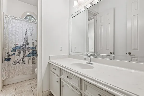 $1,100,000 | 8615 Haven Woods Way, Tomball, TX 77375