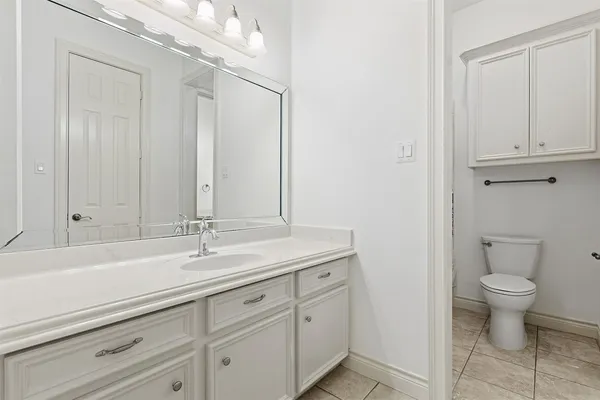$1,100,000 | 8615 Haven Woods Way, Tomball, TX 77375