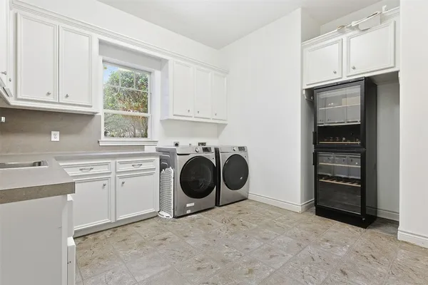 $1,100,000 | 8615 Haven Woods Way, Tomball, TX 77375