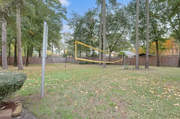 $1,100,000 | 8615 Haven Woods Way, Tomball, TX 77375