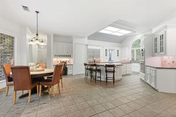 $1,100,000 | 8615 Haven Woods Way, Tomball, TX 77375