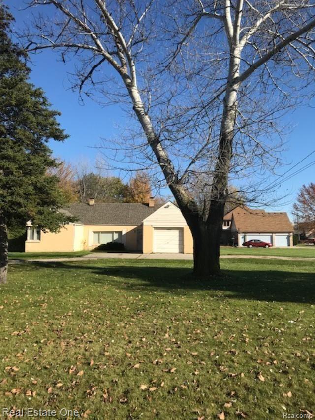 39380 Ryan Road Sterling Heights, MI 48310 - Photo 1 of 21 Ryan Road.jpg