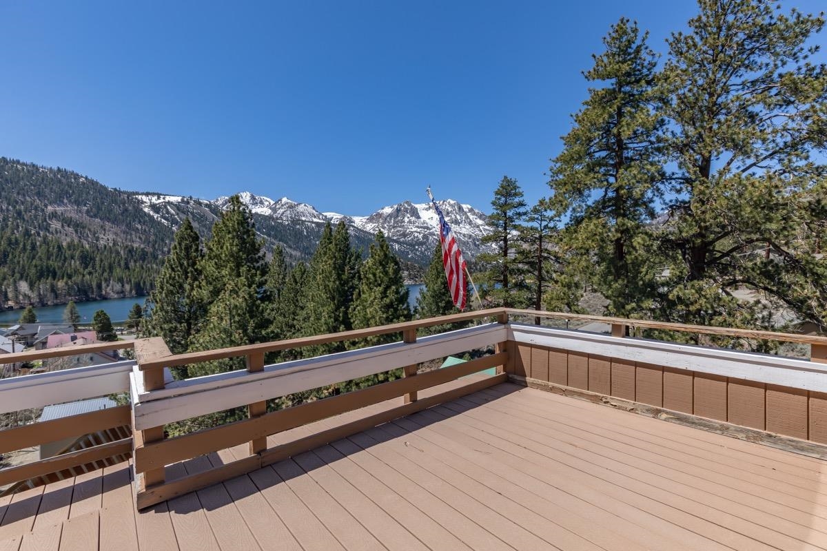 100 Carson View Drive June Lake, CA 93529 - Photo 39 of 48