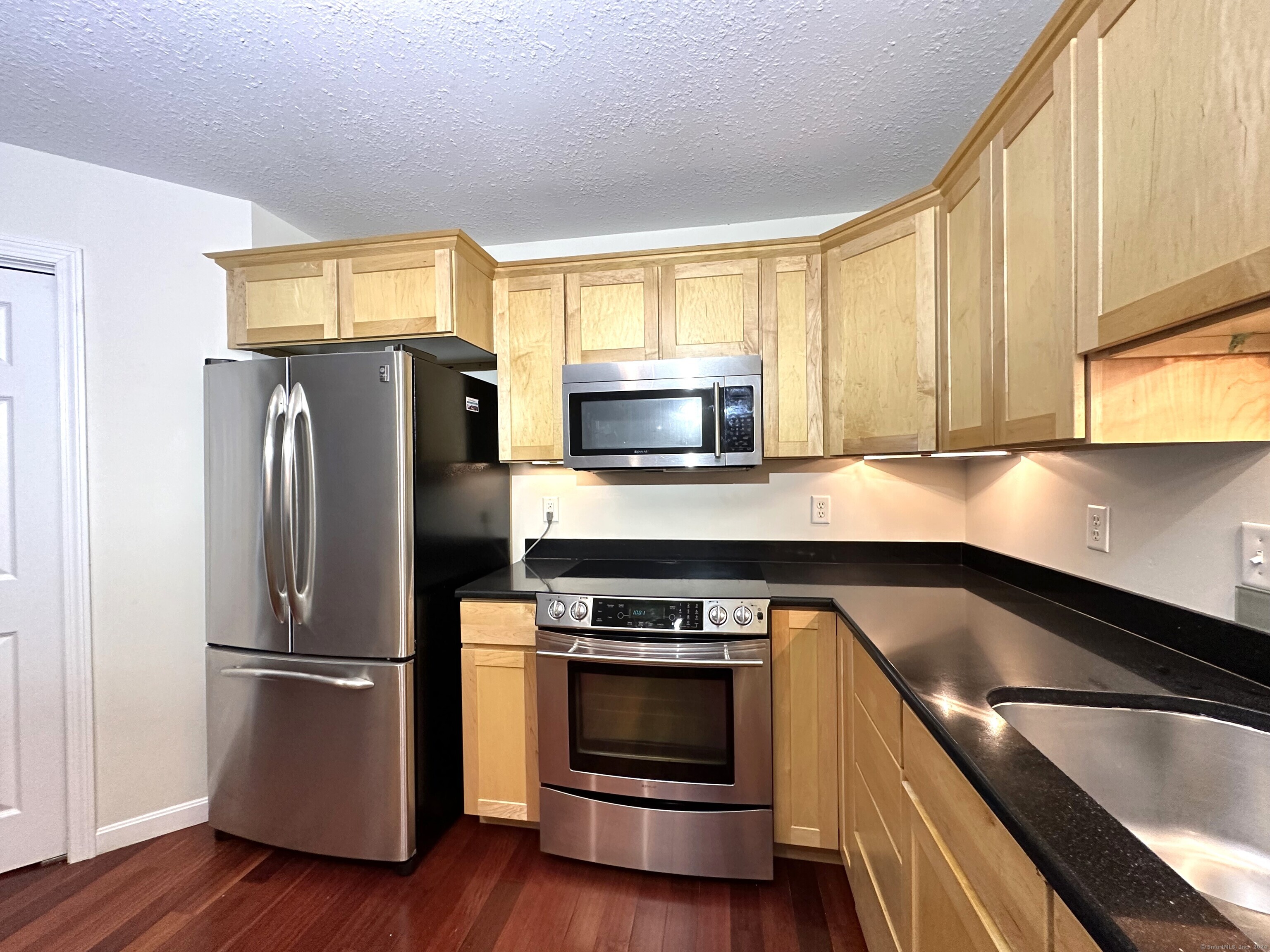 128 Meridian Street, Unit 204 Groton, CT 06340 - Photo 1 of 1