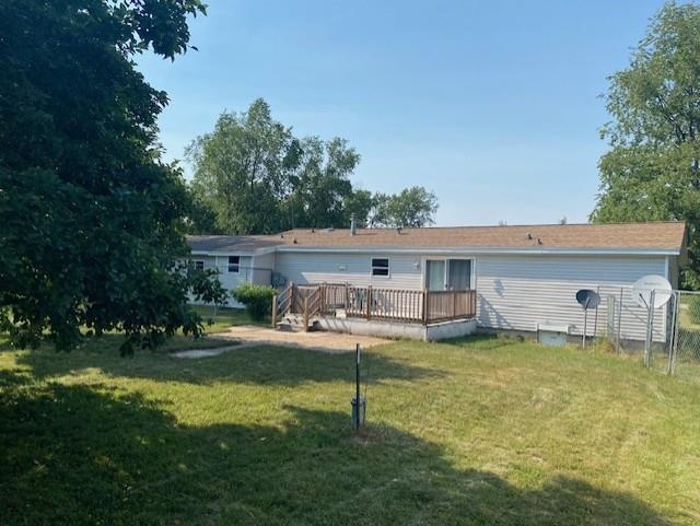 10559 West Rosted Road Lake City, MI 49651 - Photo 8 of 34 1948054-c0fccd51-cd4c-441d-ab47-2236781dd3f7.JPG