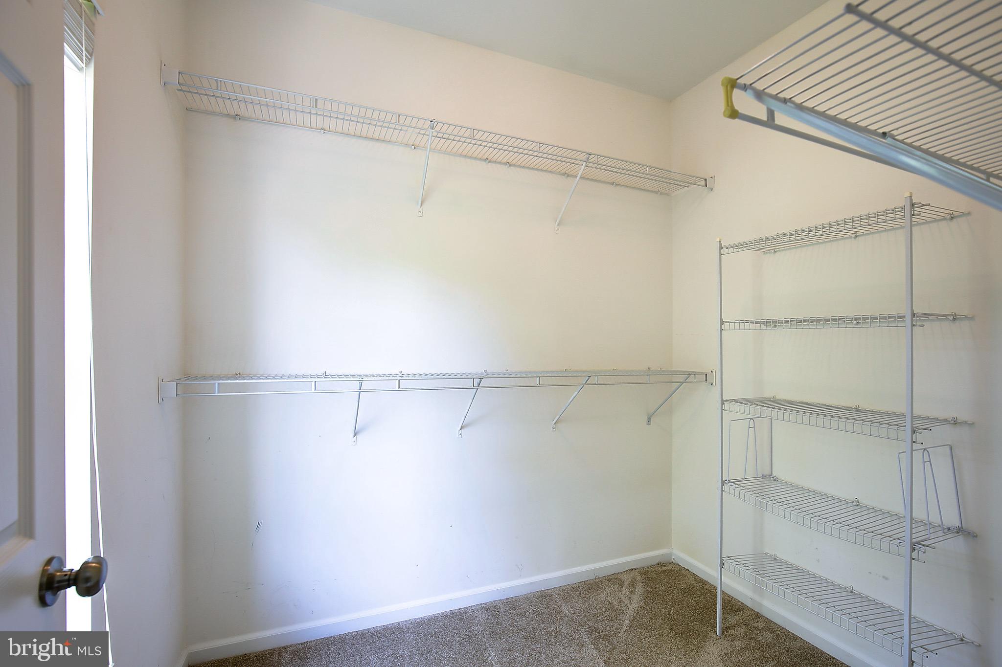 2336 Forest Ridge Terrace, Unit 10 Chesapeake Beach, MD 20732 - Photo 32 of 61