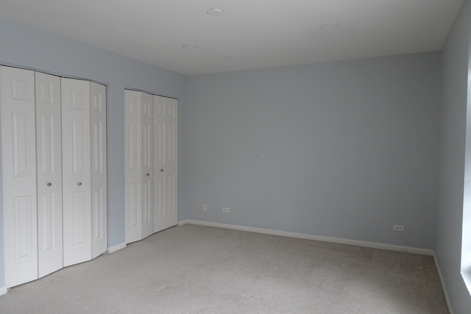 2203 South Crambourne Way Arlington Heights, IL 60005 - Photo 11 of 18