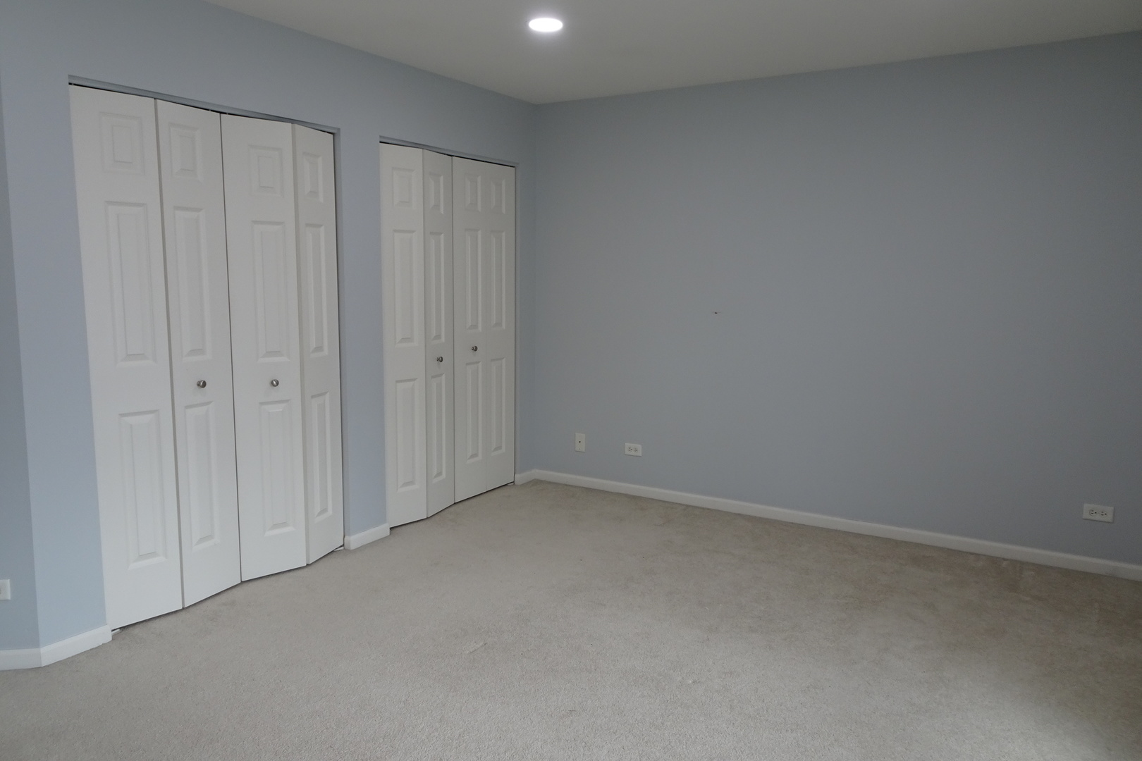 2203 South Crambourne Way Arlington Heights, IL 60005 - Photo 13 of 18