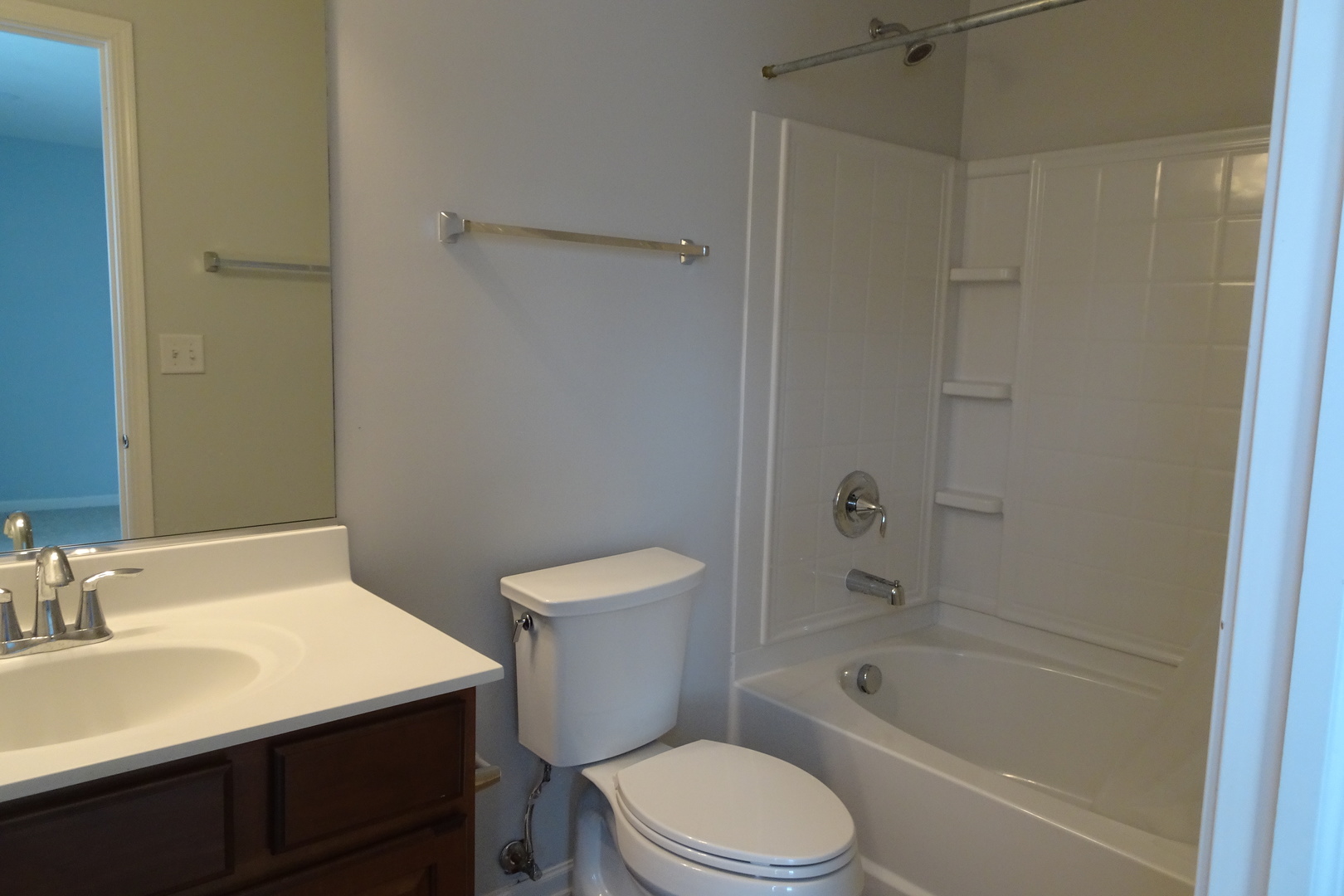 2203 South Crambourne Way Arlington Heights, IL 60005 - Photo 14 of 18