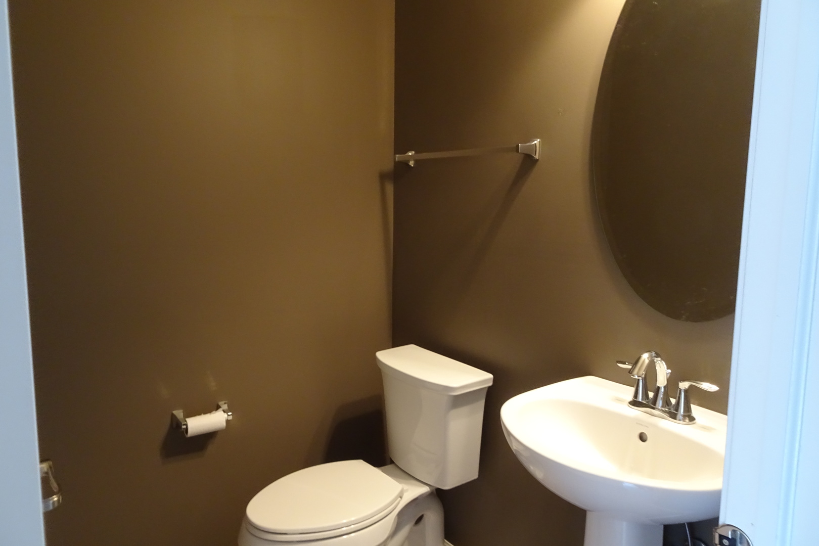 2203 South Crambourne Way Arlington Heights, IL 60005 - Photo 15 of 18