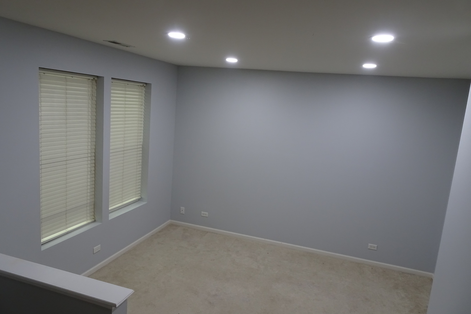 2203 South Crambourne Way Arlington Heights, IL 60005 - Photo 16 of 18