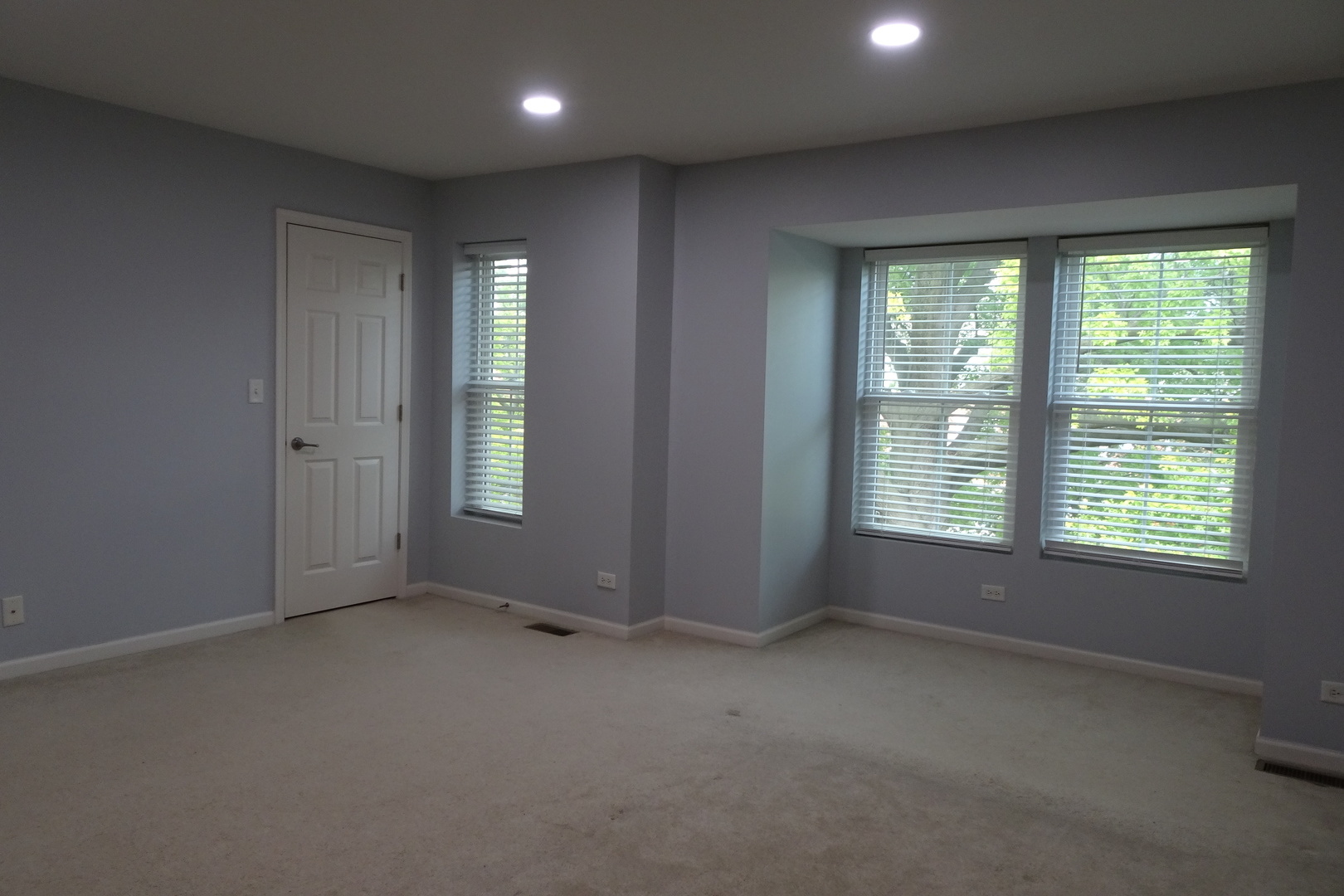 2203 South Crambourne Way Arlington Heights, IL 60005 - Photo 6 of 18