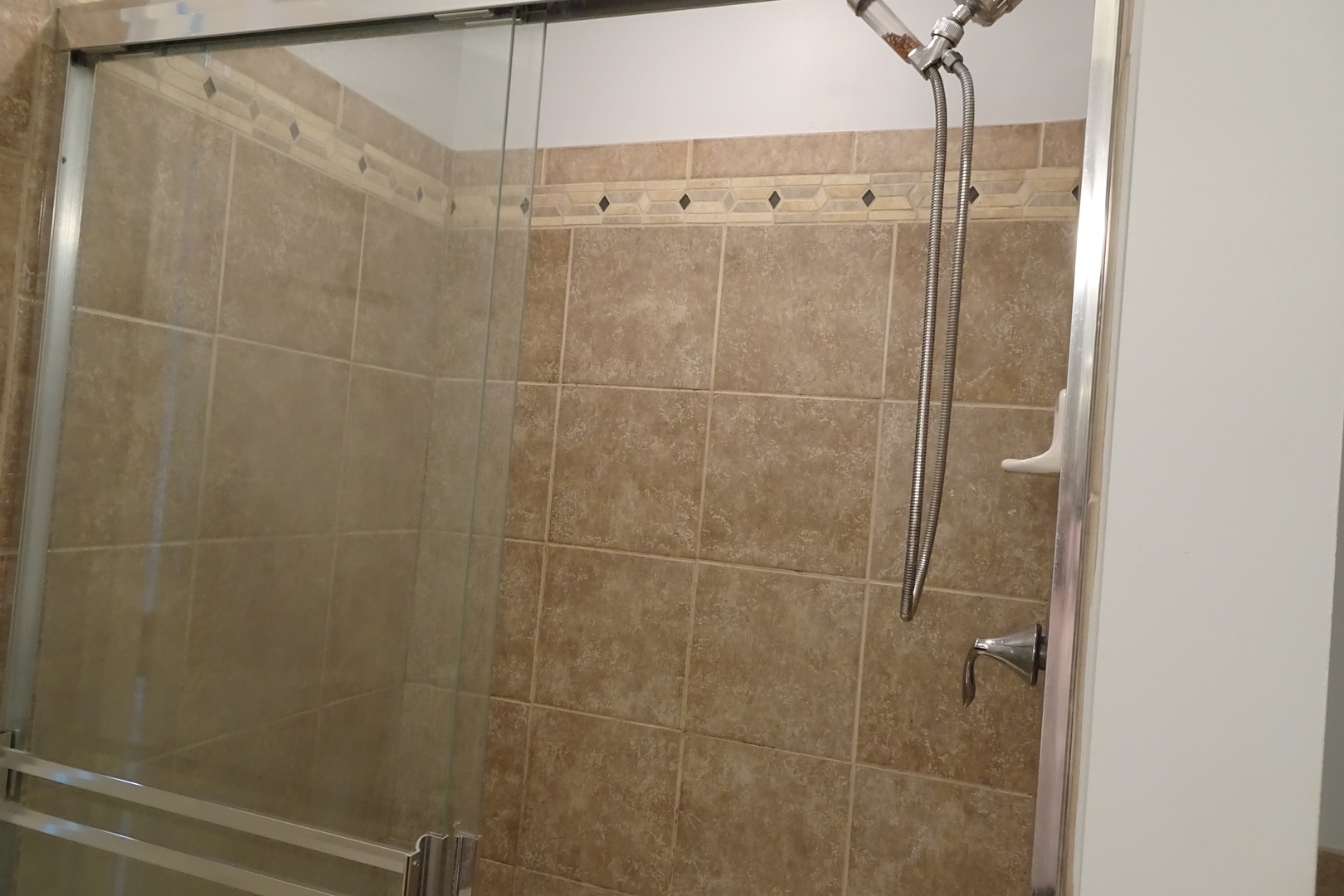 2203 South Crambourne Way Arlington Heights, IL 60005 - Photo 8 of 18