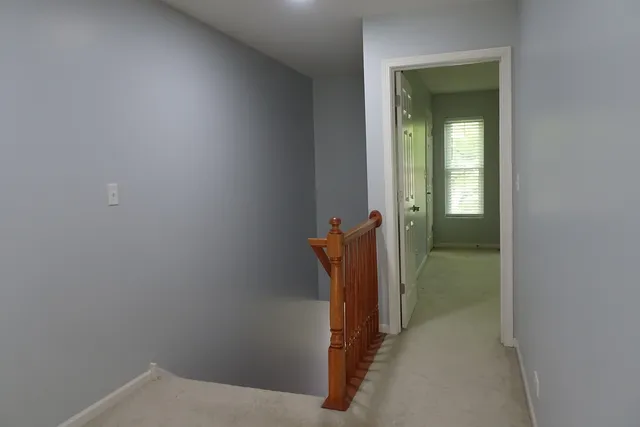 $2,900 | 2203 South Crambourne Way, Arlington Heights, IL 60005