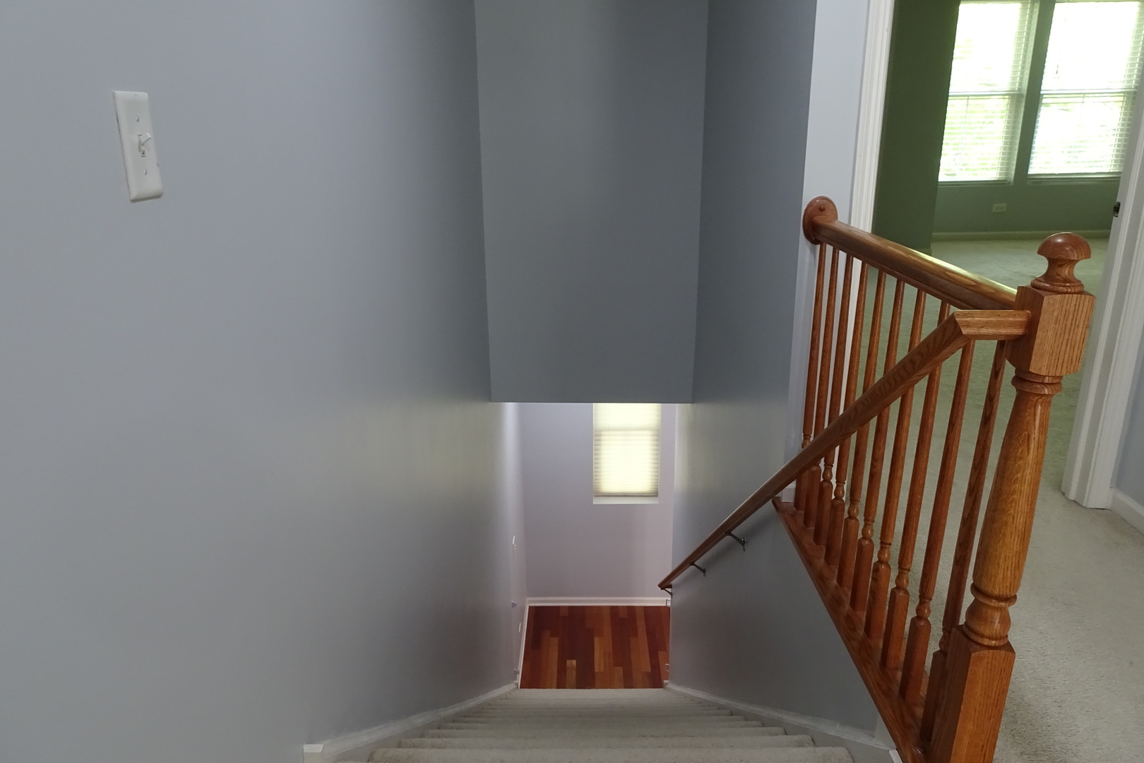 2203 South Crambourne Way Arlington Heights, IL 60005 - Photo 10 of 18