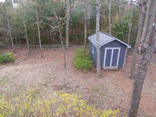 7621 Mine Valley Road Raleigh, NC 27615 - Photo 10 of 12 Other