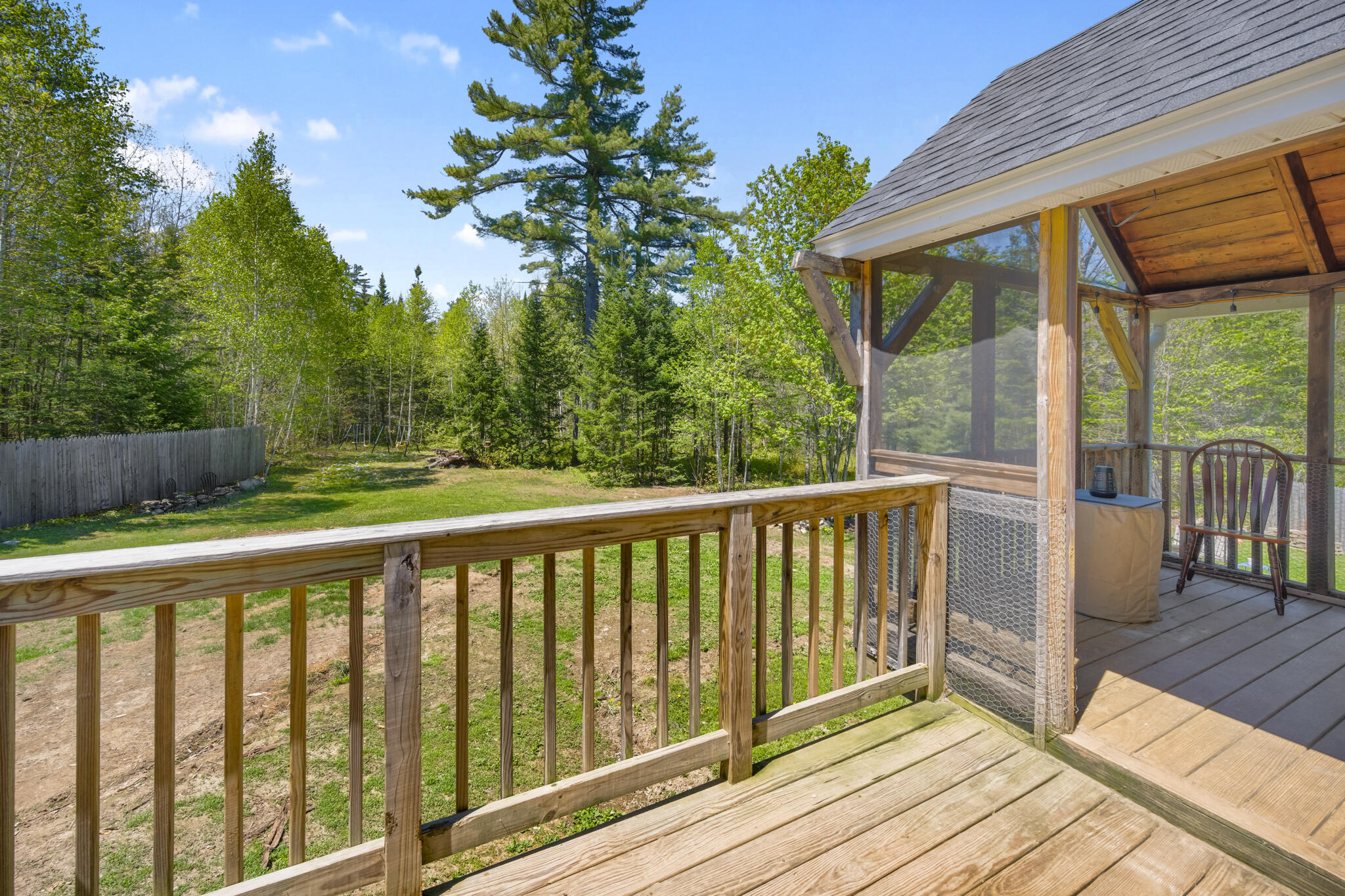 45 Monroe Road Winterport, ME 04496 - Photo 7 of 57 DSC_2945