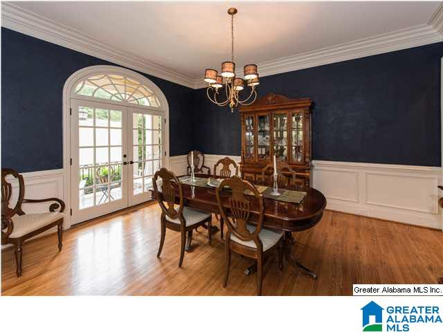 7399 Ridgecrest Court Road Birmingham, AL 35242 - Photo 8 of 32 Gallery Image 8