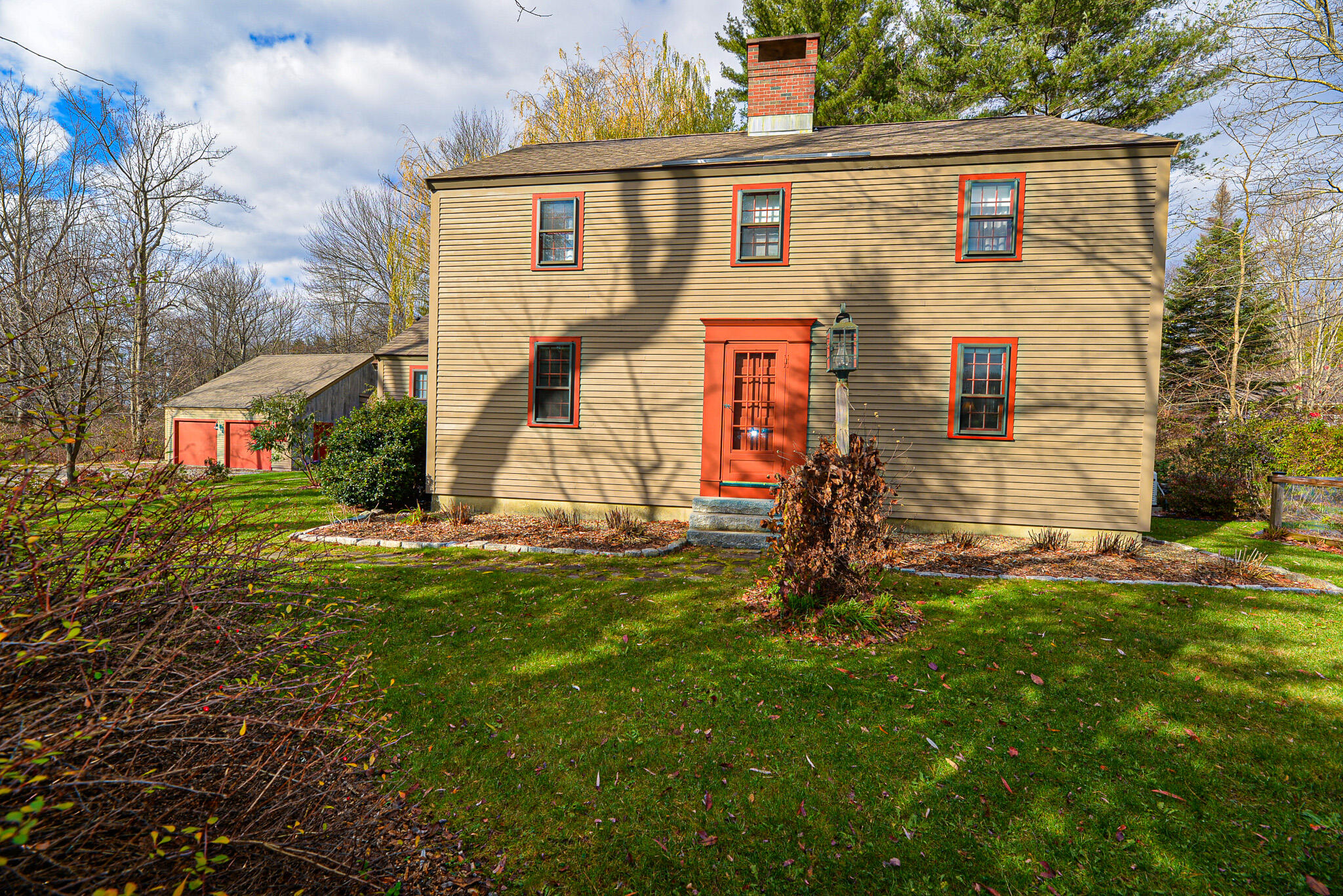 28 Mast Cove Road Eliot, ME 03903 - Photo 1 of 102 SRS_3080